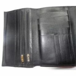 Portefeuille Longchamp -Longchamp Boutique 4185182 5