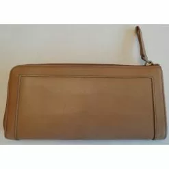 Portefeuille Longchamp -Longchamp Boutique 4434533 3