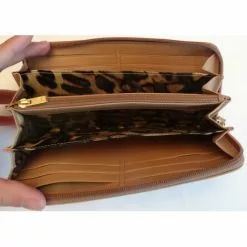 Portefeuille Longchamp -Longchamp Boutique 4434533 4