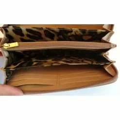 Portefeuille Longchamp -Longchamp Boutique 4434533 5