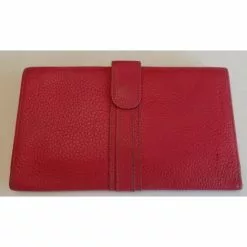 Portefeuille Longchamp -Longchamp Boutique 4514776 2