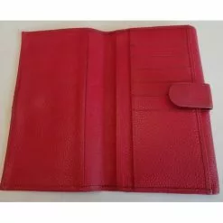 Portefeuille Longchamp -Longchamp Boutique 4514776 4