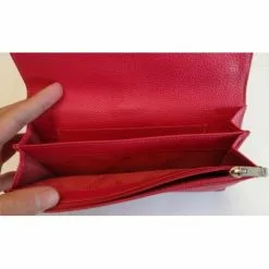 Portefeuille Longchamp -Longchamp Boutique 4514776 5