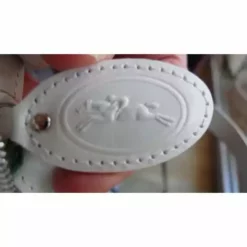 Sac à Main En Tissu Longchamp -Longchamp Boutique 4631863 6