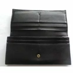 Portefeuille Longchamp -Longchamp Boutique 4759254 4