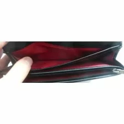 Portefeuille Longchamp -Longchamp Boutique 4759254 7