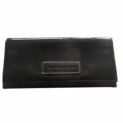 Portefeuille Longchamp