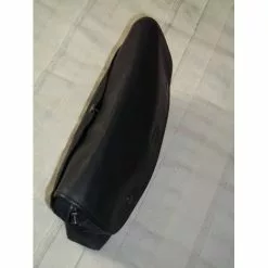 Porte Document, Serviette Longchamp -Longchamp Boutique 4767260 2