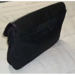 Porte Document, Serviette Longchamp -Longchamp Boutique 4767260 5