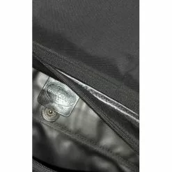 Porte Document, Serviette Longchamp -Longchamp Boutique 4767260 6