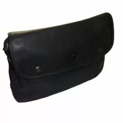 Porte Document, Serviette Longchamp