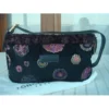 Sac Pochette En Tissu Longchamp