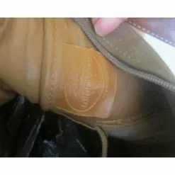 Sac En Bandoulière En Tissu Longchamp -Longchamp Boutique 4790176 3