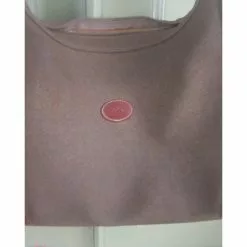 Sac En Bandoulière En Tissu Longchamp -Longchamp Boutique 4790176 5