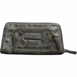 Portefeuille Longchamp