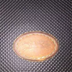 Portefeuille Longchamp -Longchamp Boutique 5094000 3