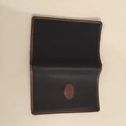 Portefeuille Longchamp -Longchamp Boutique 5094000 4