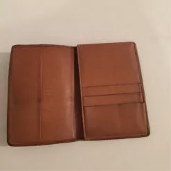 Portefeuille Longchamp -Longchamp Boutique 5094000 6