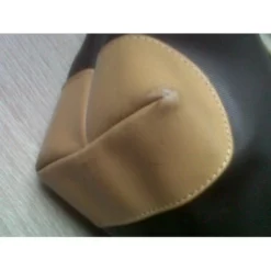 Sac à Main En Tissu Longchamp -Longchamp Boutique 5215833 2