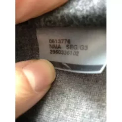 Sac à Main En Tissu Longchamp -Longchamp Boutique 5215833 7