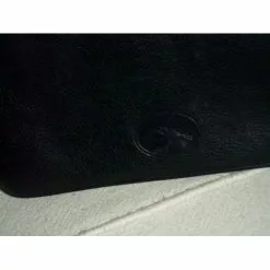 Portefeuille Longchamp -Longchamp Boutique 5221026 3