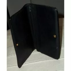 Portefeuille Longchamp -Longchamp Boutique 5221026 4