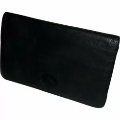 Portefeuille Longchamp