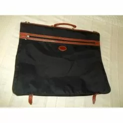 Longchamp Boutique -Longchamp Boutique 5268032 1