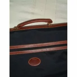 Cabas Longchamp 7 Cabas Longchamp -Longchamp Boutique 5268032 2