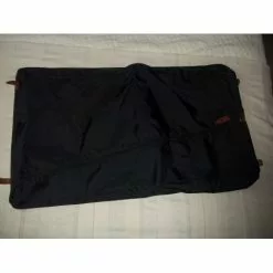 Cabas Longchamp 8 Cabas Longchamp -Longchamp Boutique 5268032 3