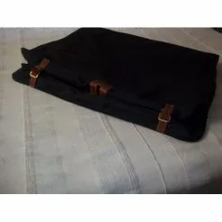 Cabas Longchamp 9 Cabas Longchamp -Longchamp Boutique 5268032 4