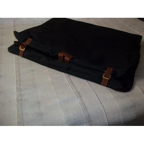 Cabas Longchamp 5 Cabas Longchamp – Image 5