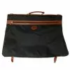Cabas Longchamp