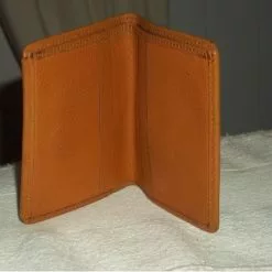 Porte-cartes Longchamp 7 Porte-cartes Longchamp -Longchamp Boutique 5333349 2