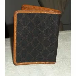 Porte-cartes Longchamp 8 Porte-cartes Longchamp -Longchamp Boutique 5333349 3