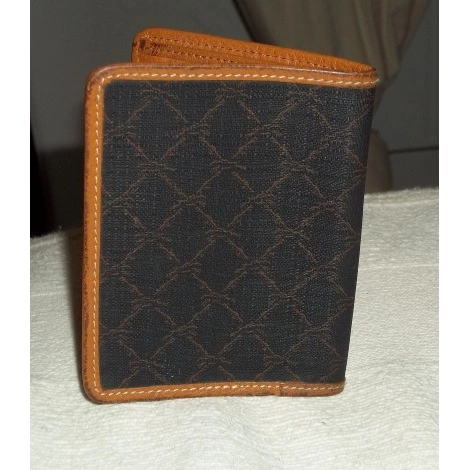 Porte-cartes Longchamp 4 Porte-cartes Longchamp – Image 4