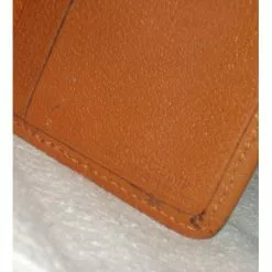 Porte-cartes Longchamp 9 Porte-cartes Longchamp -Longchamp Boutique 5333349 4