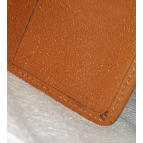 Porte-cartes Longchamp 5 Porte-cartes Longchamp – Image 5