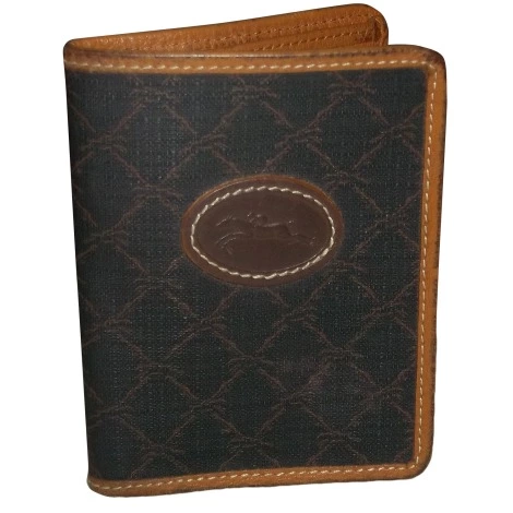 Porte-cartes Longchamp 1 Porte-cartes Longchamp