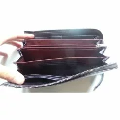 Portefeuille Longchamp -Longchamp Boutique 5442731 3