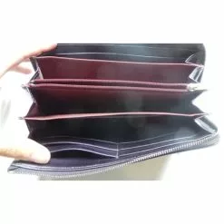 Portefeuille Longchamp -Longchamp Boutique 5442731 4