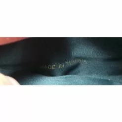 Portefeuille Longchamp -Longchamp Boutique 5442731 5