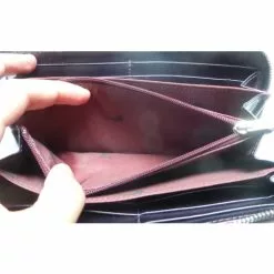 Portefeuille Longchamp -Longchamp Boutique 5442731 6