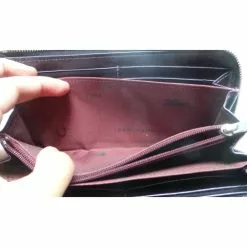 Portefeuille Longchamp -Longchamp Boutique 5442731 7