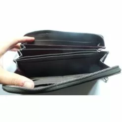 Portefeuille Longchamp -Longchamp Boutique 5489978 3