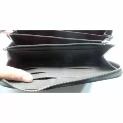 Portefeuille Longchamp -Longchamp Boutique 5489978 4