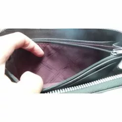 Portefeuille Longchamp -Longchamp Boutique 5489978 5