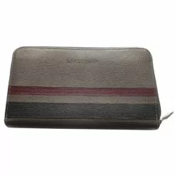 Portefeuille Longchamp