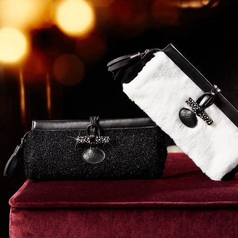 Sac à Main En Tissu Longchamp Roseau 1 Sac à Main En Tissu Longchamp Roseau