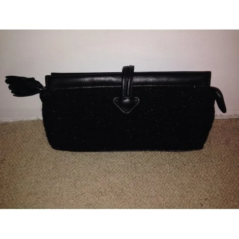 Sac à Main En Tissu Longchamp Roseau 3 Sac à Main En Tissu Longchamp Roseau – Image 3